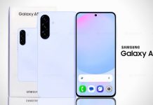 Review Completa del Samsung Galaxy A56 5G: ¿El Smartphone Definitivo? Samsung Galaxy A56