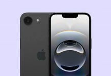 iPhone 16e: ¿El Mejor iPhone Calidad-Precio? Análisis Completo y Comparativa. iphone 16e