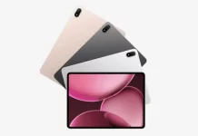 OPPO Pad 4 Pro: la tablet Android más potente del momento con Snapdragon 8 Elite y pantalla 3.4K a 144 Hz OPPO Pad 4