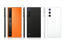 Redmagic 10 Air: ¿El Mejor Teléfono para Gamers? | Características, Rendimiento y Comparativa