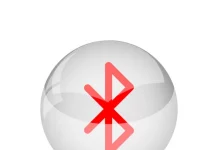 SparkLink: el sucesor de Bluetooth que promete revolucionar la conectividad inalámbrica