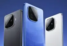 Análisis a Fondo del Potencial Vivo iQOO Z10 Turbo Pro ¿El Nuevo Rey de la Velocidad y la Autonomía? vivo iQOO Z10 Turbo Pro