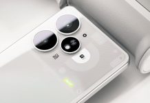 Realme Neo 7 Turbo: ¿La Bestia de la Velocidad que Necesitas? Realme Neo 7 Turbo