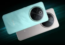 Vivo T4: Análisis Completo ¿El Nuevo Rey de la Gama Media? Vivo T4