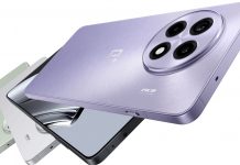 ¡Prepárate! El OnePlus Ace 5 Supreme Edition Llega para Redefinir la Potencia Móvil OnePlus Ace 5 Supreme Edition