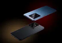 Realme GT 7 Global Version: Análisis exhaustivo del esperado lanzamiento y sus características clave Realme GT 7