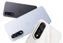 OnePlus Nord 5: ¿El Rey de la Gama Media-Alta ha Llegado? OnePlus Nord 5