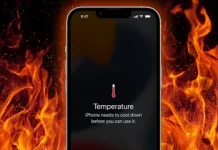 Cómo optimizar el rendimiento de tu smartphone en verano y evitar el sobrecalentamiento calor