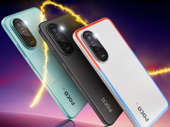 Poco-M7-Plus-featured