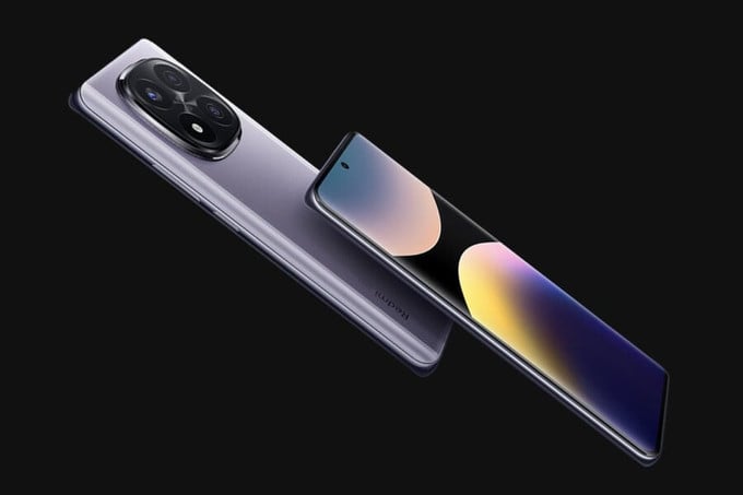 Redmi Note 15 Pro Plus Redmi Note 15 Pro Plus