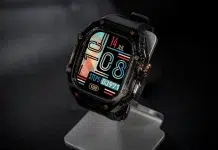 DT ULTRA 4 PRO: Características, ventajas y si merece la pena DT ULTRA 4 PRO