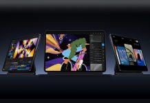 Las nuevas Xiaomi Pad 8 y Pad 8 Pro ya son oficiales: potencia y autonomía al máximo Xiaomi Pad 8