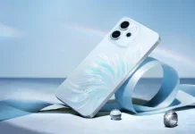 Análisis profundo del OPPO Reno 14: ¿La nueva joya de la gama media-alta que lo tiene todo? OPPO Reno 14