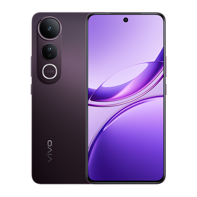 2f483a1b9891ece28a5b37b7cd035519