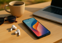 Ranking 2025: los smartphones de gama media más recomendados