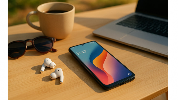 Diseno sin titulo 10