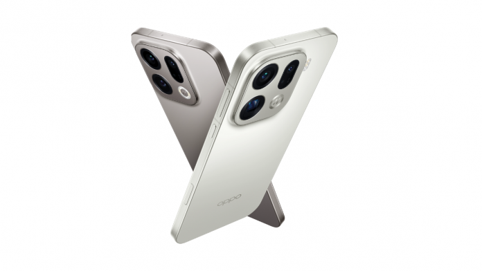 Diseño sin título (3)