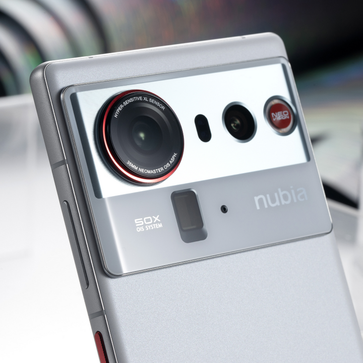 Nubia Z80 Ultra 2025: características, precio y fecha de lanzamiento del smartphone con cámara profesional y potencia de gaming 2 KSP 05 7183b026 3c38 4d0f 8226