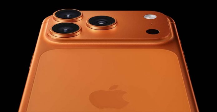 XDKSNKX75JA7FHINPDGT5MMRJY