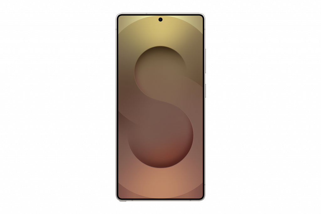 es galaxy s25 s938 534598 sm s938bzdgeub 544741866 4