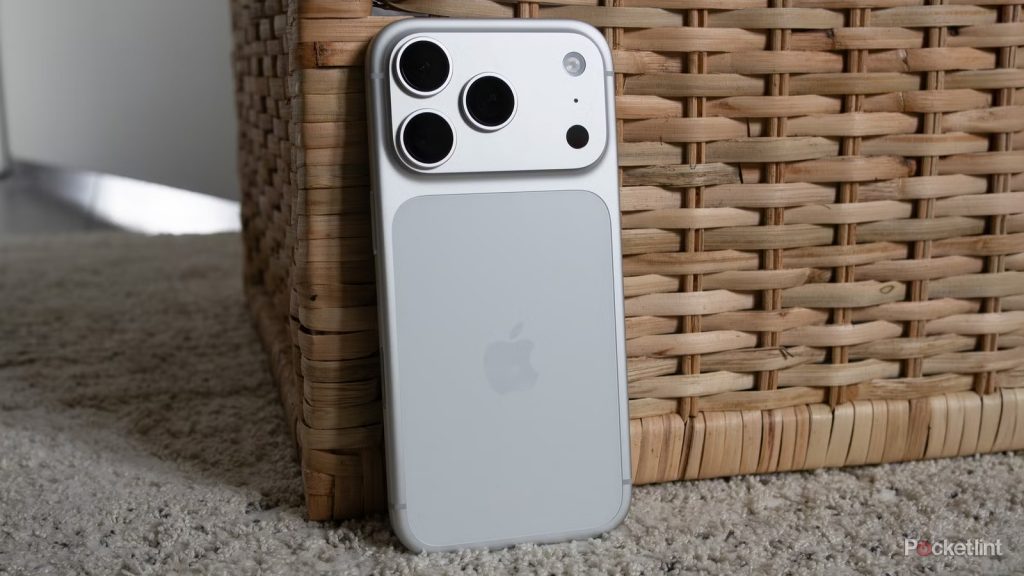 iphone 17 pro header final 2