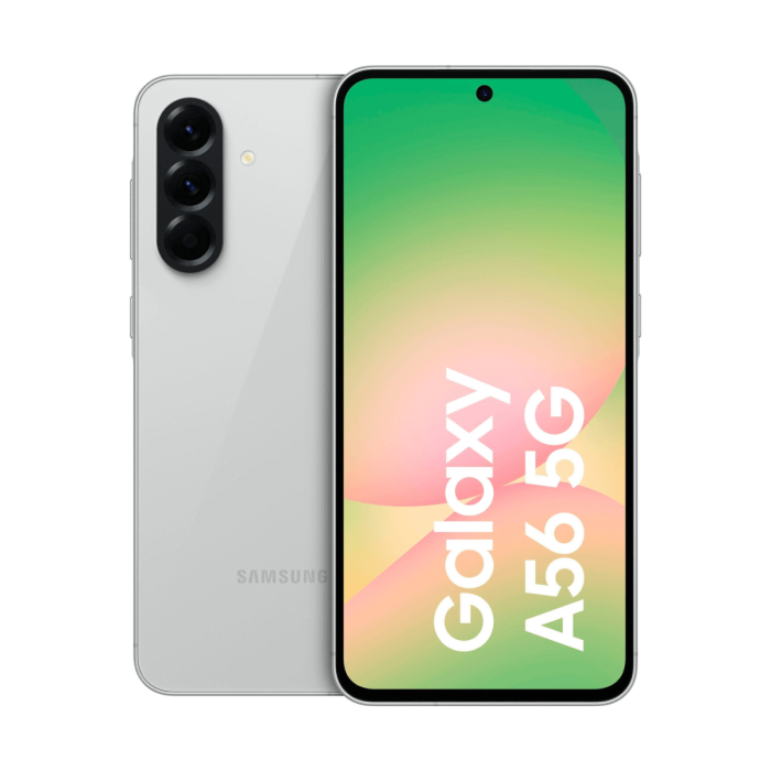 samsung galaxy a56 gris 1 1 1