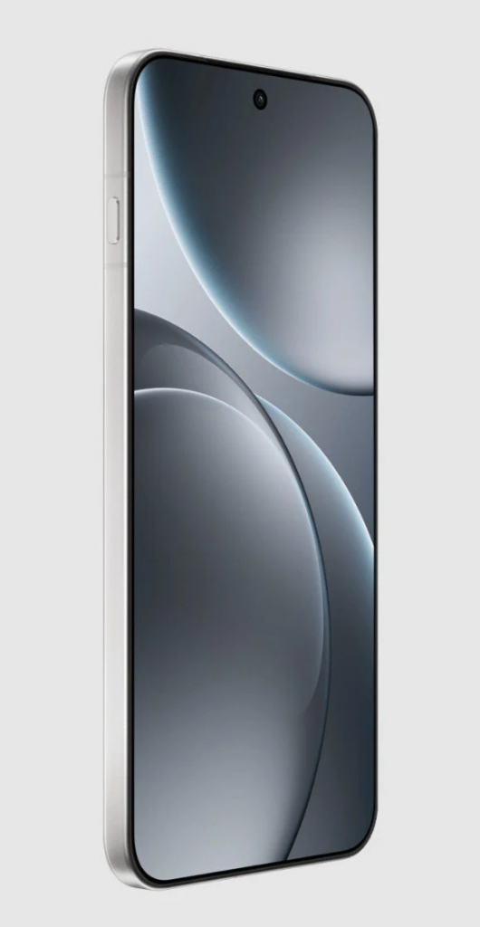OPPO Find X9 análisis 2025: especificaciones, potencia y precio del buque insignia de OPPO 2 thumb 1148592 default big