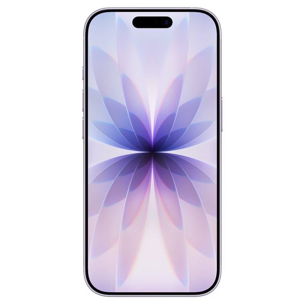 IPhone 17 2025: características, precio y fecha de lanzamiento 3 www 001094612401045 01 2