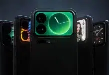 Xiaomi 17 Pro / Pro Max: primeras impresiones de la cámara Leica y su rivalidad con iPhone 17 Pro Max, Galaxy S25 Ultra y Xiaomi 15 Pro XIAOMI 17 PRO