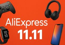 Aprovecha el 11.11 con las Smart TV Xiaomi más baratas y potentes de 2025