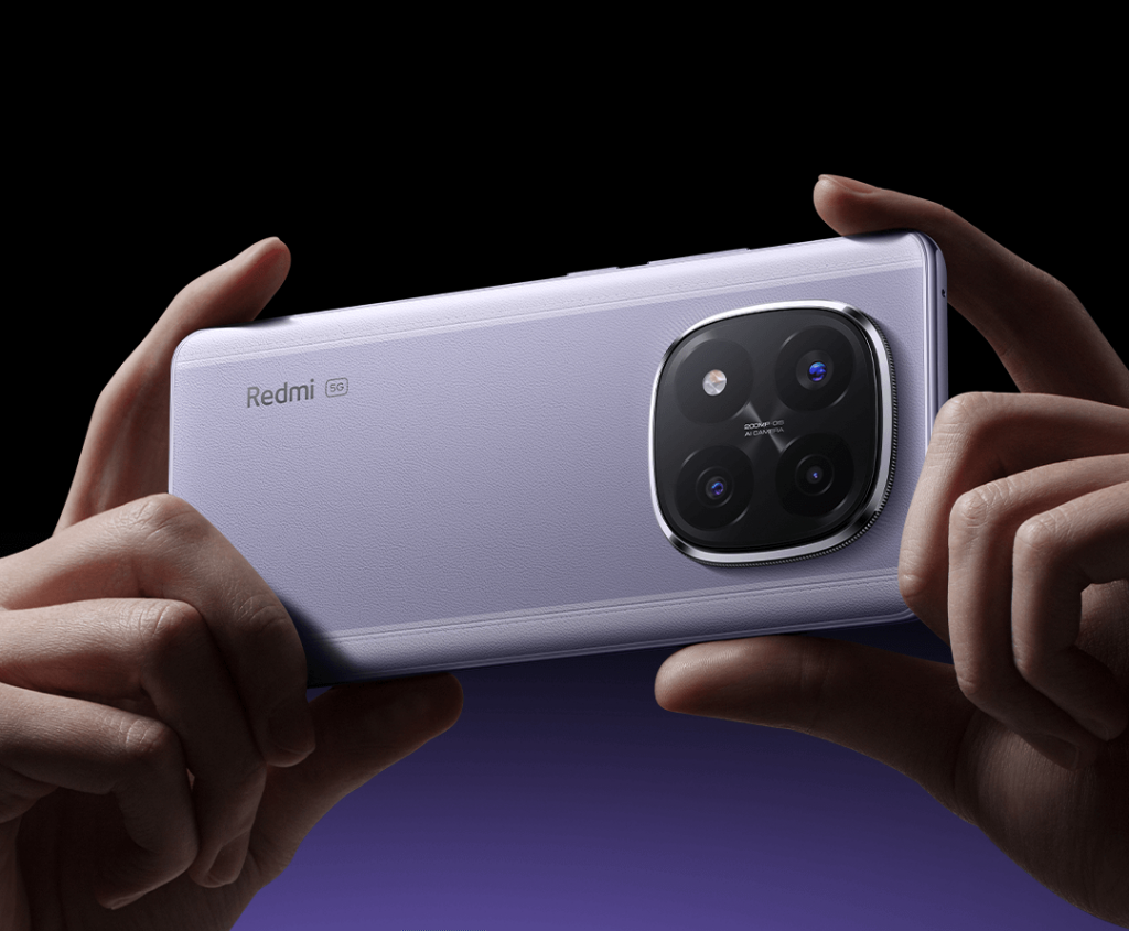 Black Friday: 3 móviles superrecomendados por menos de 300 € 3 4347425b5523f6e90e9bbda63e35fe11