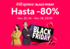 🖤 “AliExpress Revienta Precios este Black Friday — Cupones Exclusivos Aquí” BLACK FRIDAY