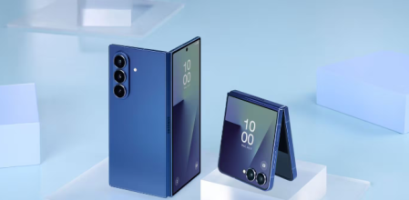 Samsung Galaxy Z Fold 7 5G: características, precio, opiniones y todo sobre el nuevo plegable de lujo de 256 GB 4 687fbe4fb6d94