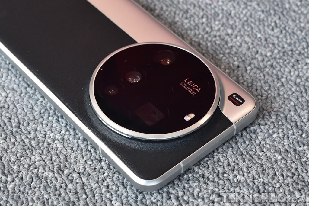 ¿El mejor Xiaomi de la historia? Filtraciones del 17 Ultra desatan expectativas enormes 1 Analisis Xiaomi 15 Ultra Teknofilo 5