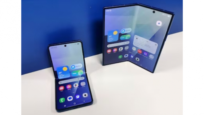 Diseno sin titulo 12 1