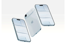 iPhone Air Review 2025: Precio, Características, Opiniones y Comparativa con el iPhone 17 Pro