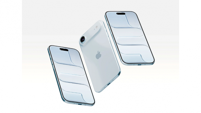 Diseno sin titulo 14