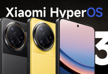HyperOS 3.0 en España: móviles Xiaomi y POCO que se actualizan, novedades y mejoras