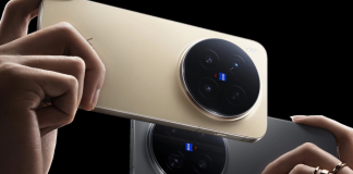 Todo sobre el Vivo X300 Pro: diseño, cámara, rendimiento y batería