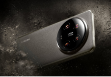 ¿El mejor Xiaomi de la historia? Filtraciones del 17 Ultra desatan expectativas enormes