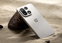 OnePlus 15 en España: fecha, precio y novedades del nuevo flagship de 2025