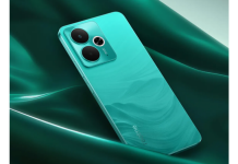 Realme 15T análisis completo: batería, cámaras y rendimiento