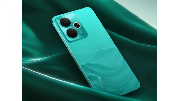 Diseño sin título (20)