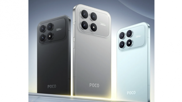 Diseno sin titulo 23