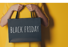 Black Friday: 3 móviles superrecomendados por menos de 300 €