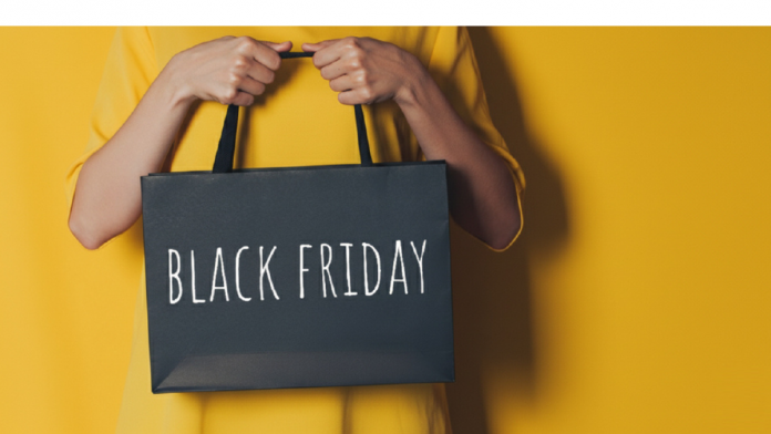 Diseno sin titulo 30