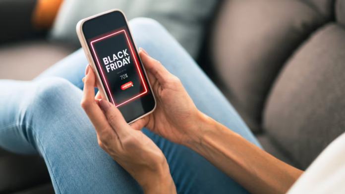 Diseno sin titulo 31