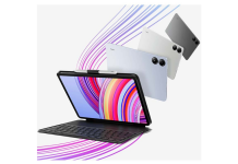 El Black Friday termina con la tablet estrella de Xiaomi a más de 360 euros de descuento (solo por unos días)