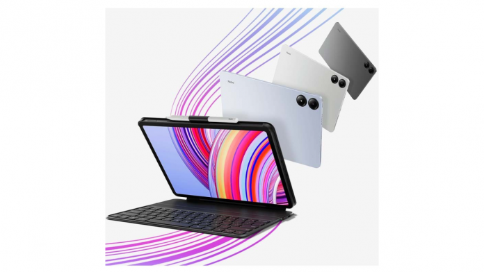 Diseno sin titulo 32