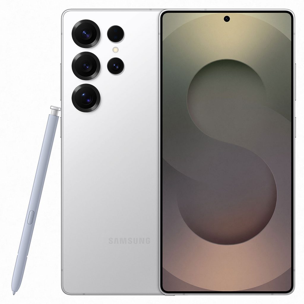 Ofertas irresistibles en móviles que arrasan este Black Friday 1 LD0006206246